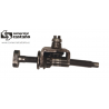 Tensor cadena Husqvarna 350