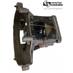 Cárter cigüeñal Ducati DBC 5201T