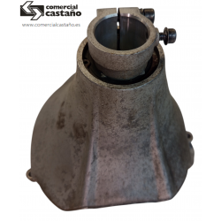 Cárter embrague Ducati DBC 5201T