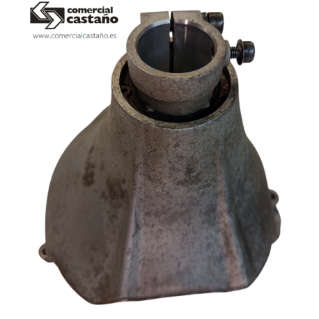 Cárter embrague Ducati DBC 5201T