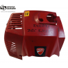 Tapa motor Ducati DBC 5201T