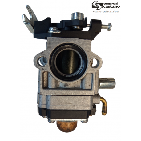 Carburador Ducati DBC 5201T