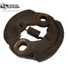 Embrague Ducati DBC 5201T
