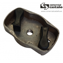 Soporte trinquetes Ducati DBC 5201T