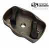 Soporte trinquetes Ducati DBC 5201T