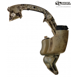 Depósito gasolina Stihl BG 86-D