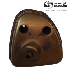 Escape Stihl BG 86-D