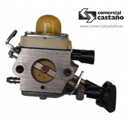 Carburador Stihl BG 86-D
