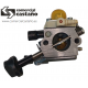 Carburador Stihl BG 86-D