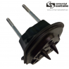 Brida carburador Stihl BG 86-D