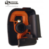 Caja filtro aire Stihl BG 96-D