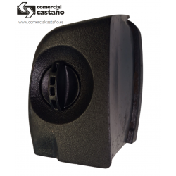 Tapa filtro aire Stihl BG 86-D