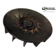 Ventilador Stihl BG 86-D