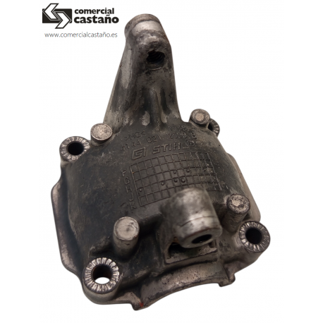 Cubeta cigüeñal Stihl BG 86-D