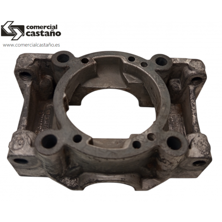 Cárter cigüeñal superior Stihl BG 86-D