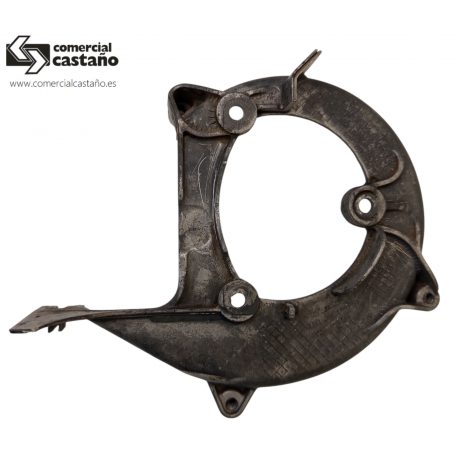 Caja espiral Stihl BG 86-D