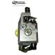 Carburador Jonsered GR 41