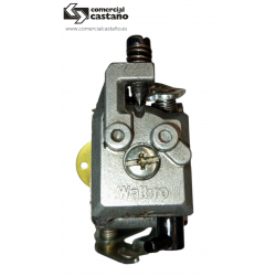 Carburador Jonsered GR 41