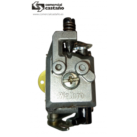 Carburador Jonsered GR 41