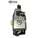 Carburador Jonsered GR 41