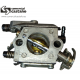 Carburador Jonsered GR 41