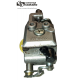 Carburador Jonsered GR 41
