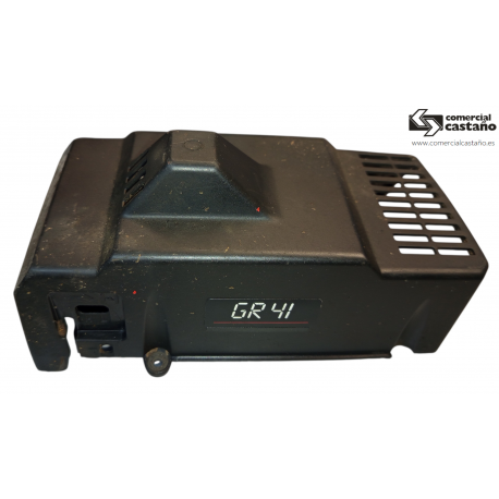Tapa motor Jonsered GR 41