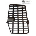 Rejilla escape Jonsered GR 41