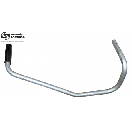 Manillar Jonsered GR 41