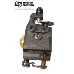 Carburador Alpina A 350