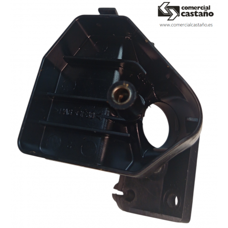 Soporte filtro aire Alpina A 350