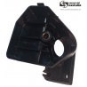 Soporte filtro aire Alpina A 350