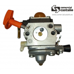 Carburador Stihl FS 90