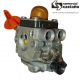 Carburador Stihl FS 90