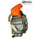 Carburador Stihl FS 90