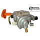 Carburador Stihl FS 90