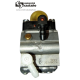 Carburador Stihl HS 45 2 MIX