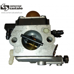 Carburador Stihl FS 55 2 MIX