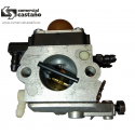 Carburador Stihl FS 55 2-MIX