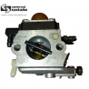 Carburador Stihl FS 55 2-MIX