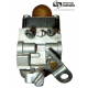 Carburador Stihl FS 55 2 MIX