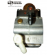Carburador Stihl FS 55 2 MIX