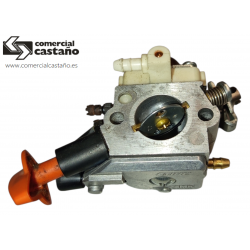 Carburador Stihl FS 56 C-E