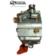 Carburador Stihl FS 56 C-E