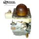 Carburador Stihl FS 56 C-E