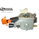 Carburador Stihl FS 56 C-E