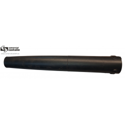 Tubo soplar Stihl BGA 45