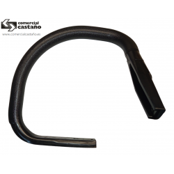 Asa motor Spark A 4000