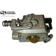 Carburador Spark A 4000