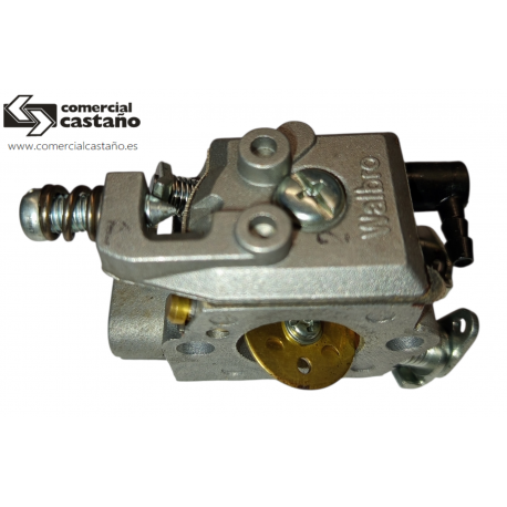 Carburador Spark A 4000